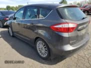 ✅ 2015 Ford C-Max SEL • VIN: 1FADP5BU9FL111427 • Lot: 56399215. Wystawiony na Copart z przebiegiem 110 531 mil. Bezpłatny archiwum sprzedaży aukcyjnych z USA i szczegółowy raport historii pojazdu na DreamBid. Zdjęcie 2.