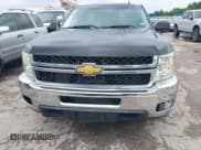 ✅ 2009 Chevrolet Silverado 1500 • VIN: 3GCEC33J49G148325 • Lot: 42208402. Wystawiony na IAAI z przebiegiem 200 901 mil. Bezpłatny archiwum sprzedaży aukcyjnych z USA i szczegółowy raport historii pojazdu na DreamBid. Zdjęcie 12.