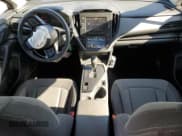 ✅ 2025 Subaru Crosstrek • VIN: JF2GUABC2S8248367 • Lot: 87313385. Wystawiony na Copart z przebiegiem 7 956 mil. Bezpłatny archiwum sprzedaży aukcyjnych z USA i szczegółowy raport historii pojazdu na DreamBid. Zdjęcie 8.