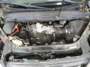 ✅ 2008 GMC Acadia SLE1 • VIN: 1GKEV13748J286919 • Lot: 93227315. Wystawiony na Copart z przebiegiem 164 282 mil. Bezpłatny archiwum sprzedaży aukcyjnych z USA i szczegółowy raport historii pojazdu na DreamBid. Zdjęcie 12.