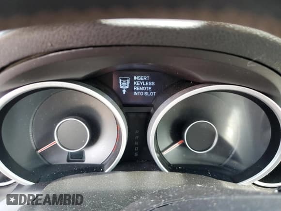 ✅ 2013 Acura TL Advance • VIN: 19UUA9F7XDA800698 • Лот: 55333205. Опубликован ранее на Copart с пробегом Не указан. Бесплатный доступ к архиву аукционных продаж из США и подробный отчёт об истории автомобиля на DreamBid. Изображение 9.