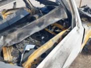 ✅ 2009 Jeep Commander Sport • VIN: 1J8HG48K09C536785 • Lot: 41739018. Listed on IAAI with 117,100 mi. Free auction sales archive from the USA and detailed vehicle history report at DreamBid. Image 5.