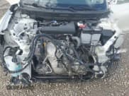 ✅ 2020 Nissan Rogue SL • VIN: 5N1AT2MV5LC754331 • Lot: 85869505. Wystawiony na Copart z przebiegiem 95 796 mil. Bezpłatny archiwum sprzedaży aukcyjnych z USA i szczegółowy raport historii pojazdu na DreamBid. Zdjęcie 11.