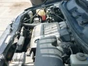 ✅ 1999 Lexus RX 300 • VIN: JT6HF10U1X0045167 • Lot: 42848072. Wystawiony na IAAI z przebiegiem 187 291 mil. Bezpłatny archiwum sprzedaży aukcyjnych z USA i szczegółowy raport historii pojazdu na DreamBid. Zdjęcie 12.