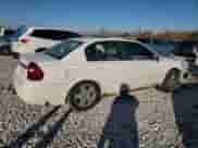 2006 Chevrolet Malibu 2LT с VIN 1G1ZT51866F102076, выставлен на аукционе Copart как лот 90252035 с пробегом 206 443 миль миль и Чистый • Clean title. История ставок и продаж доступна на DreamBid. Изображение 3.