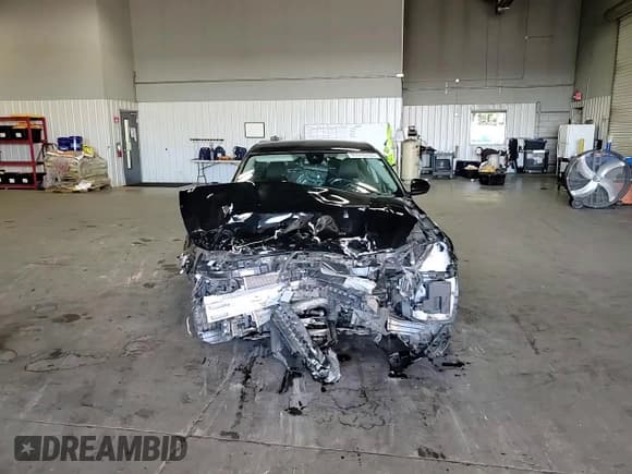 ✅ 2021 Nissan Altima SV • VIN: 1N4BL4DV7MN365223 • Lot: 85535355. Wystawiony na Copart z przebiegiem 94 602 mil. Bezpłatny archiwum sprzedaży aukcyjnych z USA i szczegółowy raport historii pojazdu na DreamBid. Zdjęcie 14.