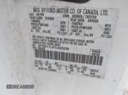 ✅ 2000 Ford F-150 XL • VIN: 2FTRX17L3YCA03228 • Lot: 42262388. Listed on IAAI with 122,929 mi. Free auction sales archive from the USA and detailed vehicle history report at DreamBid. Image 9.