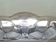 ✅ 2018 Volkswagen Tiguan SEL • VIN: 3VV3B7AX6JM008695 • Лот: 71567065. Опубликован ранее на Copart с пробегом 71 808 миль. Бесплатный доступ к архиву аукционных продаж из США и подробный отчёт об истории автомобиля на DreamBid. Изображение 15.