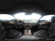 ✅ 2005 Mercedes-Benz CLK 500 • VIN: WDBTJ75J85F145858 • Лот: 42443242. Опубликован ранее на IAAI с пробегом 167 933 миль. Бесплатный доступ к архиву аукционных продаж из США и подробный отчёт об истории автомобиля на DreamBid. Изображение 19.