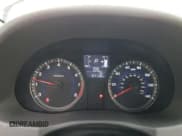 ✅ 2017 Hyundai Accent SE • VIN: KMHCT4AE7HU248817 • Лот: 79686844. Опубликован ранее на Copart с пробегом 64 138 миль. Бесплатный доступ к архиву аукционных продаж из США и подробный отчёт об истории автомобиля на DreamBid. Изображение 9.