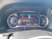 ✅ 2019 Honda Pilot Touring 7-Passenger • VIN: 5FNYF5H6XKB037214 • Lot: 71588585. Wystawiony na Copart z przebiegiem 24 268 mil. Bezpłatny archiwum sprzedaży aukcyjnych z USA i szczegółowy raport historii pojazdu na DreamBid. Zdjęcie 9.