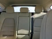 ✅ 2017 Mazda CX-5 Touring • VIN: JM3KFBCL3H0120015 • Lot: 90439985. Wystawiony na Copart z przebiegiem 135 133 mil. Bezpłatny archiwum sprzedaży aukcyjnych z USA i szczegółowy raport historii pojazdu na DreamBid. Zdjęcie 10.