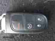 2017 Ram 1500 Laramie с VIN 1C6RR6NT8HS592015, выставлен на аукционе IAAI как лот 43028702 с пробегом 130 124 миль миль и . История ставок и продаж доступна на DreamBid. Изображение 11.