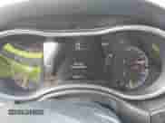 2020 Jeep Grand Cherokee Altitude z VIN 1C4RJEAG6LC337661, wystawiony jako IAAI lot #42611973 z przebiegiem 80 287 mil mil oraz . Historia ofert i sprzedaży dostępna na DreamBid. Obrazek 7.