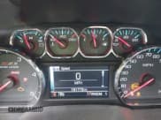 ✅ 2015 Chevrolet Silverado 2500HD LTZ • VIN: 1GC1KWE8XFF104422 • Лот: 41194784. Опубликован ранее на IAAI с пробегом 151 772 миль. Бесплатный доступ к архиву аукционных продаж из США и подробный отчёт об истории автомобиля на DreamBid. Изображение 7.