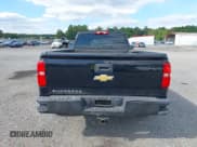 ✅ 2015 Chevrolet Silverado 1500 LS • VIN: 1GCNKPEH8FZ369085 • Лот: 43189749. Опубликован ранее на IAAI с пробегом 194 913 миль. Бесплатный доступ к архиву аукционных продаж из США и подробный отчёт об истории автомобиля на DreamBid. Изображение 16.