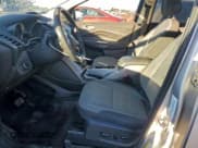 ✅ 2016 Ford Escape SE • VIN: 1FMCU9GX3GUB75866 • Лот: 95094085. Опубликован ранее на Copart с пробегом 177 172 миль. Бесплатный доступ к архиву аукционных продаж из США и подробный отчёт об истории автомобиля на DreamBid. Изображение 7.