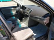 ✅ 2009 Hyundai Sonata Limited • VIN: 5NPEU46F29H462766 • Лот: 42639351. Опубликован ранее на IAAI с пробегом 85 078 миль. Бесплатный доступ к архиву аукционных продаж из США и подробный отчёт об истории автомобиля на DreamBid. Изображение 5.