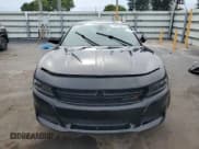 ✅ 2023 Dodge Charger SXT • VIN: 2C3CDXJG9PH652258 • Lot: 71815535. Listed on Copart with Not provided. Free auction sales archive from the USA and detailed vehicle history report at DreamBid. Image 5.