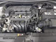 ✅ 2021 Hyundai Accent SE • VIN: 3KPC24A60ME131265 • Лот: 41505729. Опубликован ранее на IAAI с пробегом 83 363 миль. Бесплатный доступ к архиву аукционных продаж из США и подробный отчёт об истории автомобиля на DreamBid. Изображение 10.