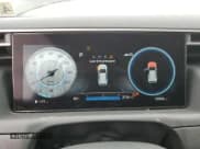 ✅ 2022 Hyundai Tucson SEL • VIN: 5NMJFCAE8NH158348 • Lot: 74279624. Wystawiony na Copart z przebiegiem 10 765 mil. Bezpłatny archiwum sprzedaży aukcyjnych z USA i szczegółowy raport historii pojazdu na DreamBid. Zdjęcie 9.