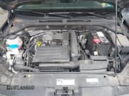 ✅ 2018 Volkswagen Jetta SE • VIN: 3VWDB7AJ9JM258590 • Lot: 42524172. Listed on IAAI with 55,398 mi. Free auction sales archive from the USA and detailed vehicle history report at DreamBid. Image 10.