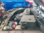 ✅ 2003 Saturn VUE • VIN: 5GZCZ53BX3S867376 • Lot: 41576174. Wystawiony na IAAI z przebiegiem 227 150 mil. Bezpłatny archiwum sprzedaży aukcyjnych z USA i szczegółowy raport historii pojazdu na DreamBid. Zdjęcie 14.