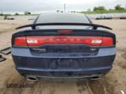 ✅ 2014 Dodge Charger RT Max • VIN: 2C3CDXDT9EH204902 • Лот: 59704495. Опубликован ранее на Copart с пробегом 141 913 миль. Бесплатный доступ к архиву аукционных продаж из США и подробный отчёт об истории автомобиля на DreamBid. Изображение 6.