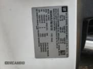 ✅ 2011 Chevrolet Silverado 1500 1HY • VIN: 3GCUKUEJ7BG152120 • Lot: 86327734. Listed on Copart with 49,477 mi. Free auction sales archive from the USA and detailed vehicle history report at DreamBid. Image 12.