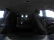 ✅ 2020 Nissan Kicks SV • VIN: 3N1CP5CV5LL576660 • Lot: 42764331. Wystawiony na IAAI z przebiegiem 44 003 mil. Bezpłatny archiwum sprzedaży aukcyjnych z USA i szczegółowy raport historii pojazdu na DreamBid. Zdjęcie 18.