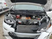 ✅ 2019 Chevrolet Bolt EV Premier • VIN: 1G1FZ6S03K4136112 • Lot: 45652514. Wystawiony na Copart z przebiegiem 37 374 mil. Bezpłatny archiwum sprzedaży aukcyjnych z USA i szczegółowy raport historii pojazdu na DreamBid. Zdjęcie 11.