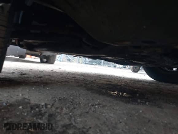 2010 Hyundai Elantra GLS with VIN KMHDU4AD8AU108077, listed as a IAAI auction lot 43453114 with 171,951 mi miles and . Bid and sale history available at DreamBid. Image 15.