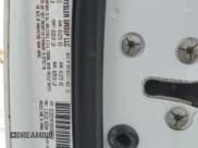 ✅ 2013 Dodge Challenger R/T • VIN: 2C3CDYBT8DH585973 • Lot: 88225105. Wystawiony na Copart z przebiegiem 186 480 mil. Bezpłatny archiwum sprzedaży aukcyjnych z USA i szczegółowy raport historii pojazdu na DreamBid. Zdjęcie 12.