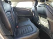 ✅ 2017 Ford Fusion SE • VIN: 3FA6P0PU9HR329392 • Лот: 84835855. Опубликован ранее на Copart с пробегом 172 272 миль. Бесплатный доступ к архиву аукционных продаж из США и подробный отчёт об истории автомобиля на DreamBid. Изображение 10.