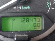 ✅ 2006 Land Rover LR3 SE • VIN: SALAE25436A386423 • Lot: 42860217. Listed on IAAI with 128,473 mi. Free auction sales archive from the USA and detailed vehicle history report at DreamBid. Image 13.