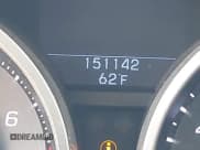 ✅ 2010 Acura ZDX Technology • VIN: 2HNYB1H48AH503602 • Лот: 43549790. Опубликован ранее на IAAI с пробегом 151 142 миль. Бесплатный доступ к архиву аукционных продаж из США и подробный отчёт об истории автомобиля на DreamBid. Изображение 15.