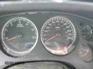 ✅ 2007 Chevrolet Suburban LTZ • VIN: 3GNFK16317G106692 • Lot: 61636134. Listed on Copart with Not provided. Free auction sales archive from the USA and detailed vehicle history report at DreamBid. Image 9.