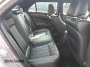 ✅ 2017 Chrysler 300 S Alloy Edition • VIN: 2C3CCABG7HH508143 • Lot: 66607125. Listed on Copart with 13,846 mi. Free auction sales archive from the USA and detailed vehicle history report at DreamBid. Image 10.