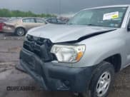 ✅ 2013 Toyota Tacoma • VIN: 5TFNX4CN7DX021473 • Lot: 42183007. Wystawiony na IAAI z przebiegiem 71 095 mil. Bezpłatny archiwum sprzedaży aukcyjnych z USA i szczegółowy raport historii pojazdu na DreamBid. Zdjęcie 6.