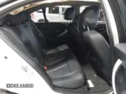 ✅ 2013 BMW 3 Series 328i • VIN: WBA3A5G51DNP23791 • Lot: 43567893. Wystawiony na IAAI z przebiegiem 243 255 mil. Bezpłatny archiwum sprzedaży aukcyjnych z USA i szczegółowy raport historii pojazdu na DreamBid. Zdjęcie 8.