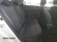 ✅ 2021 Hyundai Accent SE • VIN: 3KPC24A65ME141127 • Лот: 81025004. Опубликован ранее на Copart с пробегом 72 669 миль. Бесплатный доступ к архиву аукционных продаж из США и подробный отчёт об истории автомобиля на DreamBid. Изображение 10.