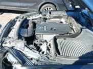 ✅ 2018 Mercedes-Benz GLC 300 • VIN: WDC0G4JB4JV023962 • Lot: 43666399. Wystawiony na IAAI z przebiegiem 140 333 mil. Bezpłatny archiwum sprzedaży aukcyjnych z USA i szczegółowy raport historii pojazdu na DreamBid. Zdjęcie 18.