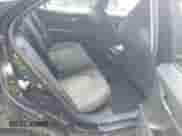 2022 Toyota Camry Hybrid LE с VIN 4T1C31AK3NU574937, выставлен на аукционе IAAI как лот 43038140 с пробегом 50 708 миль миль и . История ставок и продаж доступна на DreamBid. Изображение 8.