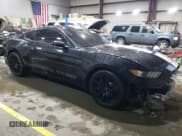 ✅ 2017 Ford Mustang Shelby GT350 • VIN: 1FA6P8JZ2H5523798 • Lot: 52053125. Listed on Copart with 21,853 mi. Free auction sales archive from the USA and detailed vehicle history report at DreamBid. Image 4.