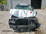 ✅ 2004 Saturn VUE V6 • VIN: 5GZCZ53424S806932 • Lot: 65740595. Listed on Copart with Not provided. Free auction sales archive from the USA and detailed vehicle history report at DreamBid. Image 13.