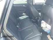 ✅ 2012 Audi A4 Premium Plus • VIN: WAUEFAFL6CN016851 • Лот: 42351489. Опубликован ранее на IAAI с пробегом 129 645 миль. Бесплатный доступ к архиву аукционных продаж из США и подробный отчёт об истории автомобиля на DreamBid. Изображение 8.