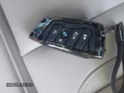 ✅ 2021 BMW 3 Series 330i • VIN: 3MW5R1J02M8C00810 • Lot: 43664365. Listed on IAAI with 48,765 mi. Free auction sales archive from the USA and detailed vehicle history report at DreamBid. Image 11.