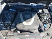 ✅ 2011 Mercedes-Benz S 550 • VIN: WDDNG8GBXBA365599 • Лот: 41886029. Опубликован ранее на IAAI с пробегом 60 859 миль. Бесплатный доступ к архиву аукционных продаж из США и подробный отчёт об истории автомобиля на DreamBid. Изображение 10.