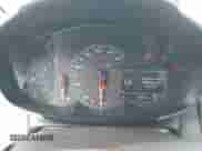 2017 Chevrolet Sonic LT с VIN 1G1JD5SB8H4167580, выставлен на аукционе IAAI как лот 43433283 с пробегом 95 681 миль миль и . История ставок и продаж доступна на DreamBid. Изображение 7.