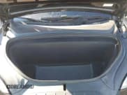 ✅ 2023 Tesla Model X Plaid • VIN: 7SAXCBE66PF428457 • Lot: 43800187. Wystawiony na IAAI z przebiegiem 51 448 mil. Bezpłatny archiwum sprzedaży aukcyjnych z USA i szczegółowy raport historii pojazdu na DreamBid. Zdjęcie 10.